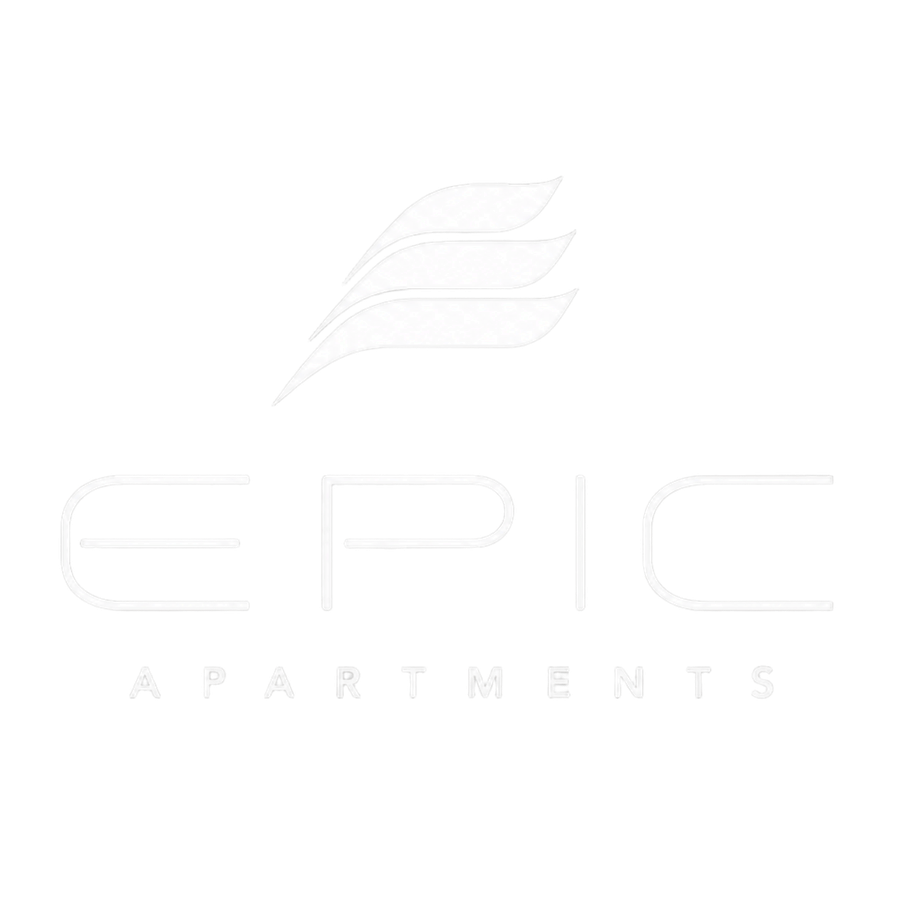Epic Jardim Europa