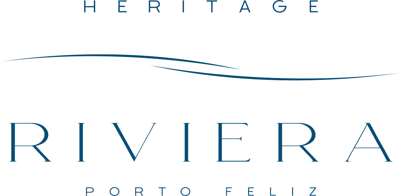 Heritage Riviera Porto Feliz