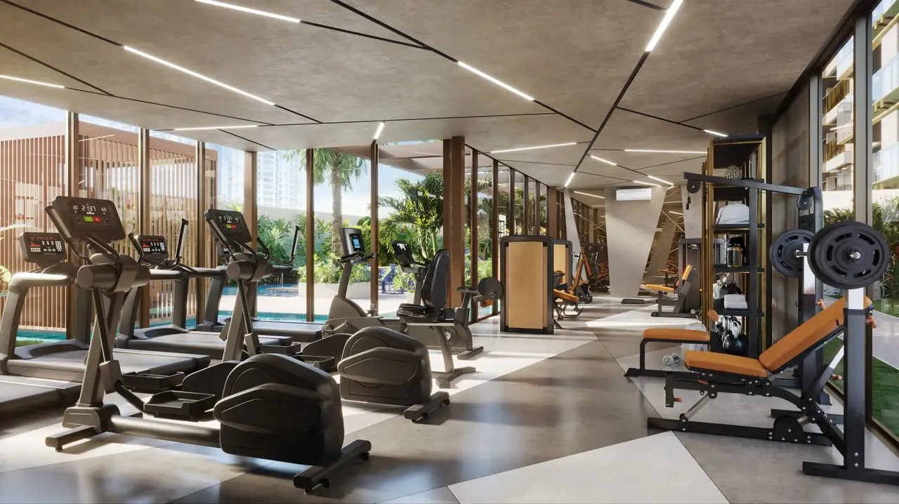 Fitness 01